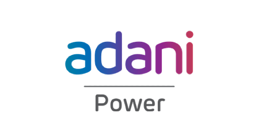adani-power