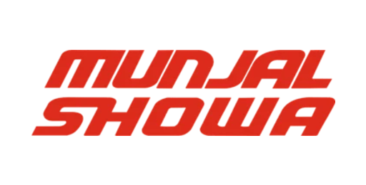 Munjal-showa-img
