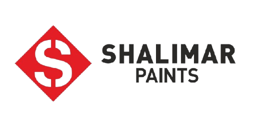 Shalimar-paints-img
