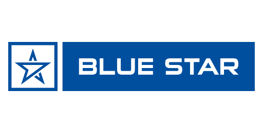blue-star-logo