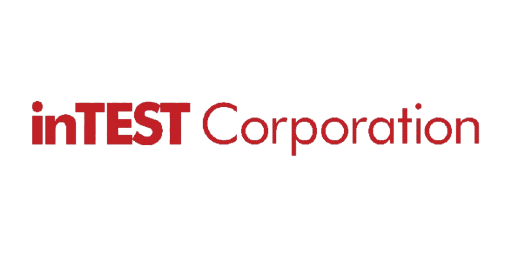 intest-corportaion-img